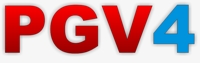 PGV4 Software per estrapolare i dati da paginegialle
